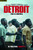 Jual Poster Film detroit ver6