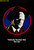 Jual Poster Film dick tracy ver8