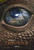 Jual Poster Film dinosaur