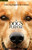 Jual Poster Film dogs purpose