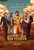 Jual Poster Film don verdean