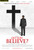 Jual Poster Film do you believe