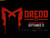 Jual Poster Film dredd ver3
