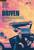 Jual Poster Film driven ver2