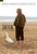 Jual Poster Film duck