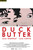 Jual Poster Film duck butter