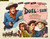 Jual Poster Film duel in the sun ver3
