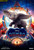 Jual Poster Film dumbo ver18