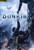 Jual Poster Film dunkirk ver9