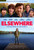 Jual Poster Film elsewhere