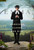 Jual Poster Film emma ver6