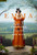 Jual Poster Film emma ver8