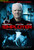 Jual Poster Film employer ver2