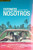 Jual Poster Film entonces nosotros