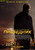 Jual Poster Film equalizer ver7