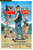 Jual Poster Film ernest goes to camp Jual Poster Film ernest goes to camp