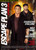 Jual Poster Film escape plan the extractors ver4