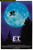 Jual Poster Film e t the extra terrestrial ver2