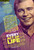 Jual Poster Film every act of life