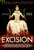 Jual Poster Film excision