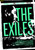 Jual Poster Film exiles