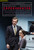 Jual Poster Film experimenter