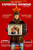 Jual Poster Film exporting raymond