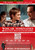 Jual Poster Film extremely loud and incredibly close ver4
