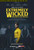 Jual Poster Film extremely wicked shockingly evil and vile ver3