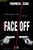 Jual Poster Film face off ver5