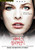Jual Poster Film faces in the crowd ver2