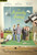 Jual Poster Film family fang