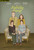Jual Poster Film family fang ver2