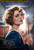 Jual Poster Film fantastic beasts and where to find them ver11
