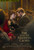 Jual Poster Film far from the madding crowd ver2