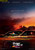 Jual Poster Film fast five ver8