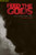 Jual Poster Film feed the gods