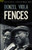 Jual Poster Film fences