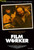 Jual Poster Film filmworker