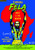 Jual Poster Film finding fela