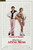 Jual Poster Film fine mess