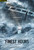 Jual Poster Film finest hours