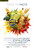 Jual Poster Film food evolution
