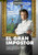 Jual Poster Film forger ver2