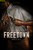 Jual Poster Film freetown