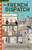 Jual Poster Film french dispatch