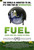 Jual Poster Film fuel