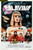 Jual Poster Film galaxina ver3