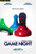 Jual Poster Film game night ver3