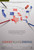 Jual Poster Film gerrymandering